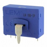 LA 100-TP Picture