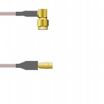 Q-3501L000R.25M Picture