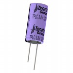 TPLC-3R8/120MR12X25 Picture