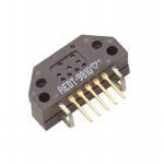 AEDT-9811-Z00 Picture