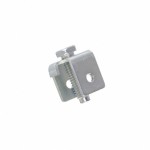 AIG12830 Picture