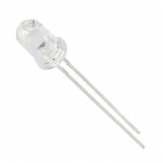 SSL-LX5093SGD Picture