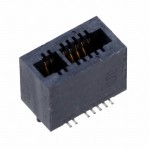 MEC1-108-02-S-D-A Picture