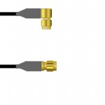 Q-39067000M0.5M Picture
