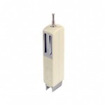 MOS-1416 Picture