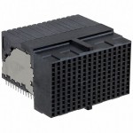 2187308-1 Picture