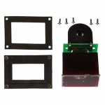 ACA-20PC-1-AC1-RL-C Picture