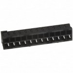 DF4-24DP-2C Picture
