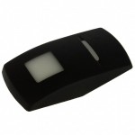 X3131-WB0000 Picture