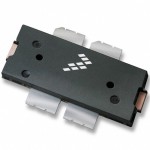 MRF5S9100NR1 Picture