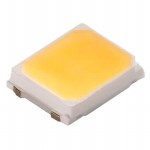 JE2835AWT-00-0000-000A0HG727E Picture