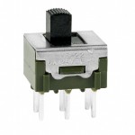 MS22ANW03 Picture