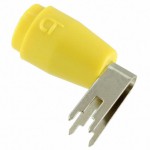 CT3151-4 Picture