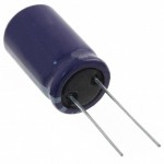 HB1625-2R5256-R Picture