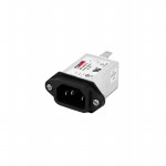 AF-A03-S Picture
