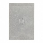 IPC0126-S Picture