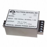 P33-48S/MHIA Picture