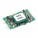 SUS34815B Picture