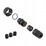 3282-8SG-3DC Picture