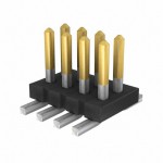 FTS-104-01-F-DV-TR Picture