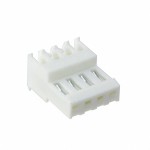 MTD-A-04-D-1 Picture