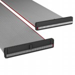 A3DDH-6406G Picture