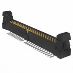 EHT-125-01-S-D-SM-21-K Picture