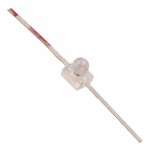 TSML1040 Picture