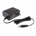 KTPS36-240150WA-VI-P1 Picture