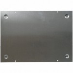 BPA-1524 Picture