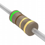 CFR-12JB-52-5R1 Picture
