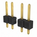77311-G01-09LF Picture