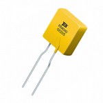 MF-RM040/240-0 Picture
