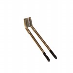 G4-1601 Picture