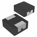 SRP4020TA-1R2M Picture