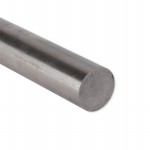 1.5RD304SS-6 Picture