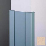 B706110 Picture