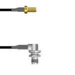 Q-2V0480003002M Picture