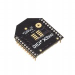 XB3-24DMPT-J Picture