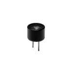 CUSA-R80-15-2500-TH Picture