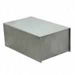 UNC 2-4-6 PLAIN Picture