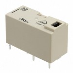 ADJ23112 Picture