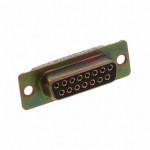 M24308/1-2F Picture