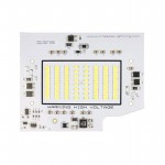 LDF-36NB-41-00 Picture