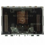 NC4D-JP-DC5V Picture