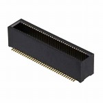 WR-70P-VF60-N1 Picture