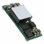 AXA010A0X3-SRZ Picture