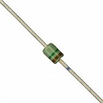 MAZ41500MF Picture