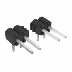 MDF7-17P-2.54DS(55) Picture