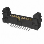 EHT-110-01-S-D-SM-LC-10 Picture
